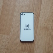 Iphone 7 8 etui case silikon silikonowe