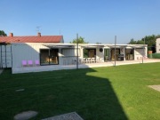 KONTENERY GASTRONOMICZNE CAŁOROCZNE