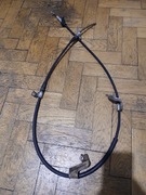 Linka hamulca ręcznego Honda Stream 2004r