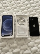 iPhone 12 128Gb Blue