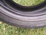 Opona letnia Barum Bravurius 205/50R16