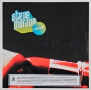 STEVE MURANO - Passion