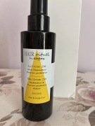 SISLEY La Creme 230 TERMOOCHRONNY PIELĘGNACYJNY KREM DO WŁOSÓW