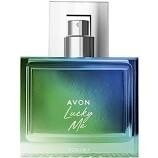 Luck Me MĘSKIE AVON (75ml)