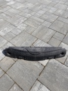 Absorber zderzak przód Mercedes SLK R171, 2005r