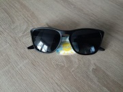 Okulary przeciwsłoneczne