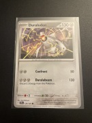 Duraludon 129/191 Surging Sparks Pokemon TCG