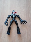Venom figurka ok 15 cm