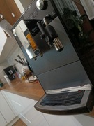 Ekspres Melitta Avanza 600