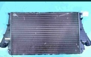 Intercooler Opel VECTRA C SIGNUM 1.9cdti z19dth z19dt ORG