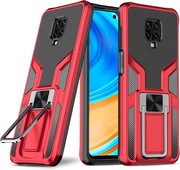 Pancerne etui Xiaomi Redmi Note9 Pro/Redmi Note9S
