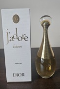 Dior J'Adore Intense Parfum 50ml NOWOŚĆ 2026r. 
