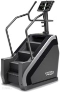 Schody treningowe klubowe TECHNOGYM CLIMBER używane