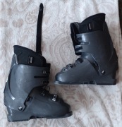 Buty narciarskie Salomon Performa 600, 330/26.