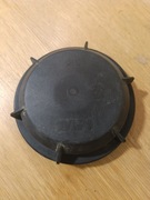 Dekielek pokrywa lampy Ducato boxera jumper