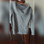 sweter damski Marks&Spencer rozm. 40