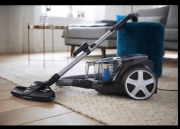 Odkurzacz bezworkowy Philips FC9331/09 Nowy 