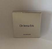 Dr Irena Eris Face Contour Enhancing Bronzer - odcień 02 Cool 7 g