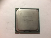 INTEL Celeron E1400 SLAR2 2,0GHz/512K/800 LGA775