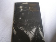 KSIĄŻKA-TAJEMNICE SKARBCA CZYLI PERYPETRIE Z KORONAMI