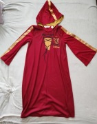 Strój Harry Potter H&M
