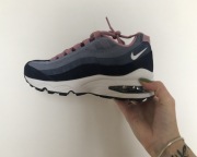 Nike 95 rozmiar 36