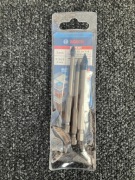 Zestaw Bosch 2608900595