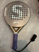 Slazenger SLZ light - rakieta do padla