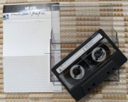 SONY HF-X 90 90  wiecej na Allegro Lokalne