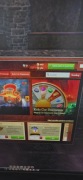 Sura Wp 92 skile p alchemia rubin znakomity i inne Metin2  Polska 
