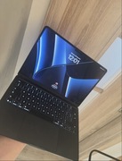 MacBook Air 2025 13.6 Retina M4 16GB Ram 512GB SSD północ