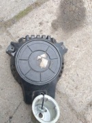 Szarpak starter kosiarka spalinowa 