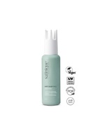 Tonik przeciw wypadaniu włosów Amway Satinique