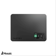Mosaic Palette 3 PRO