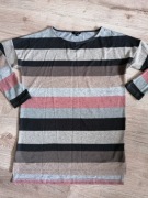 Tunika Greenpoint r. 36