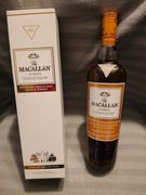 MACALLAN AMBER- KARTON
