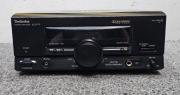 Wzmacniacz stereo Technics SE-CH770.  Wysyłka 