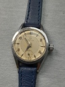 Certina zegarek mechaniczny prl ladny