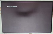 Lenovo Z580 | i5-3210M | 8GB RAM | GT 640M | Win 10 | Serwisowany
