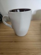 Kubek ceramiczny 330 ml