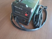 Spawarka inwertorowa (FLUX) PARKSIDE PIFDS 120 B2 na drut samoosłonowy 