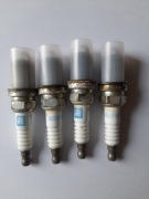 Świece zapłonowe irydowe GM