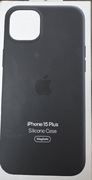 ORGINALNE ETUI iPhone 15 plus