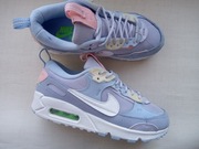 Buty Nike Air Max 90 Futura Easter  r 36.5