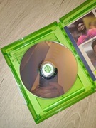 Xbox Series X SERIES FIFA 23