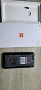 Xiaomi Mi 6. 6/64 GB 
