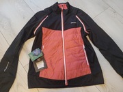 Regatta Steren Hybrid-damska kurtka rozm 36