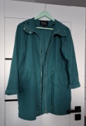 Kurtka Esmara rozmiar 38 płaszcz