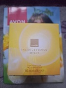 Woda Incandessence Bright 