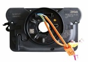 NOWY MODUŁ CIM OPEL ZAFIRA